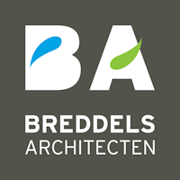 Breddels Architecten